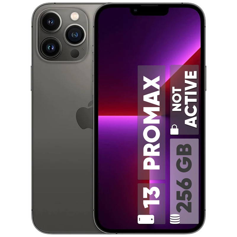 گوشی-موبایل-اپل-مدل-iphone-13-pro-max-zaa-دو-سیم-کارت-ظرفیت-256-گیگابایت_PpSGJnX گوشی موبایل اپل مدل iPhone 13 Pro Max ZAA دو سیم کارت ظرفیت 256 گیگابایت و رم 6 گیگابایت - نات اکتیو