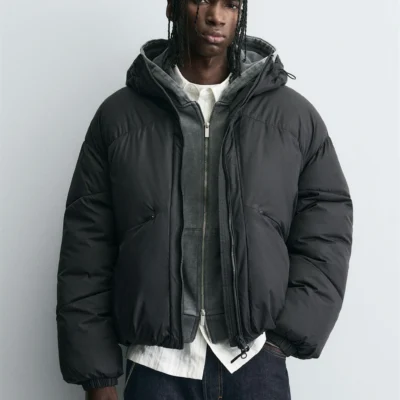 خرید و قیمت None - مدل 3046/402/800