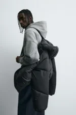 خرید و قیمت None - مدل 3046/402/800