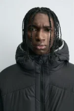 خرید و قیمت None - مدل 3046/402/800