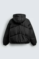 خرید و قیمت None - مدل 3046/402/800