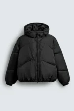 خرید و قیمت None - مدل 3046/402/800