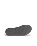 ECCO Soft Zero M Magnet
