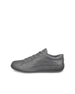ECCO Soft Zero M Magnet