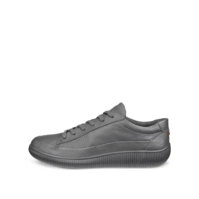 ECCO Soft Zero M Magnet
